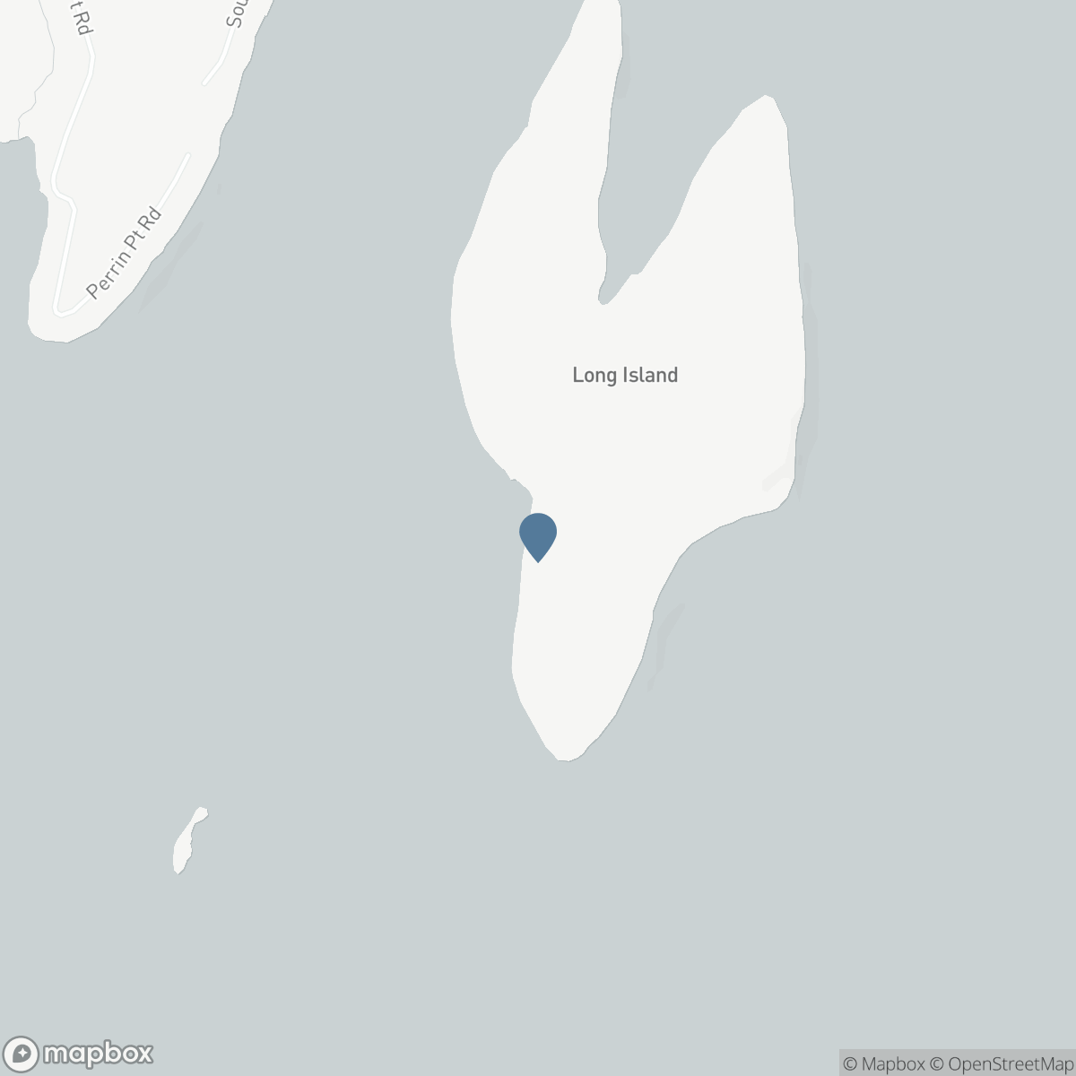 53 LONG ISLAND, Otonabee-South Monaghan, Ontario K0L 1B0